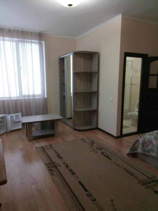 Згадка Hotel Truskavets Luaran gambar