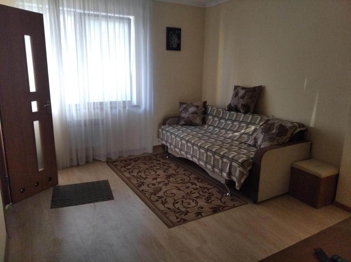 Згадка Hotel Truskavets Luaran gambar
